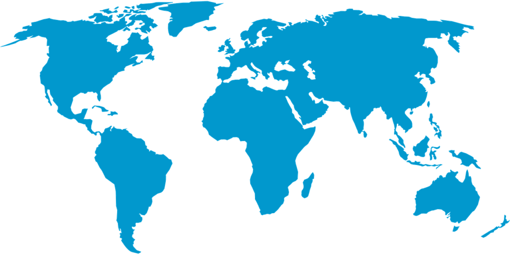 world map, earth, global-306338.jpg